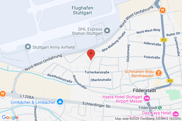 Schmid Karl Objektbau GmbH