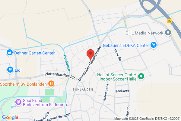 K & L Ruppert Modetextilhaus