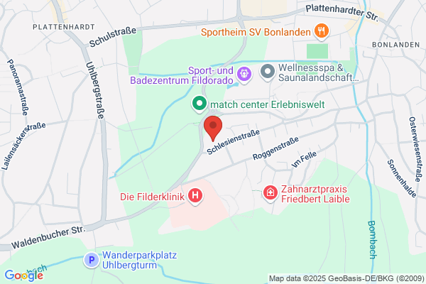 Verband anthroposophisch orientierter Pflegeberufe e.V.
