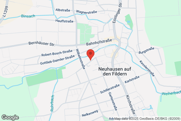 Jaudas GmbH & Co. KG