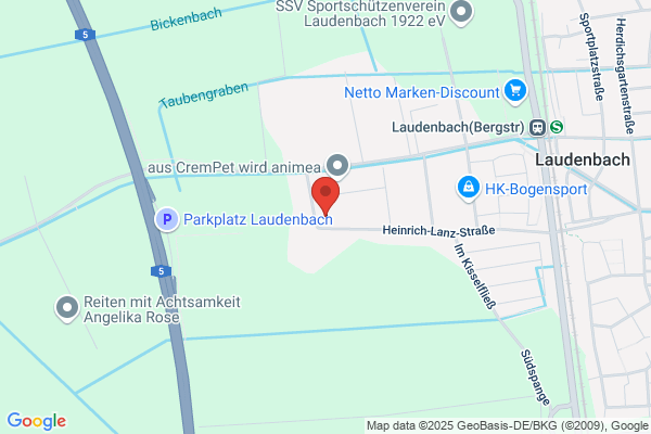 Sphinx Connect GmbH