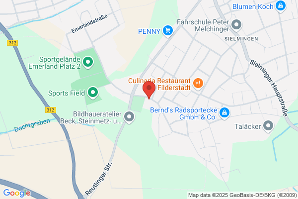 Multibus AG, Direktmarketing und Couponing