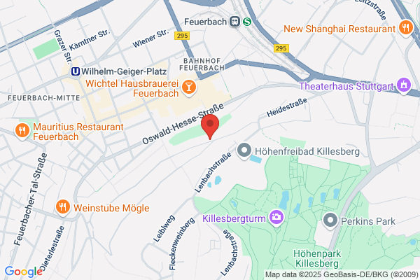 AppIT GmbH