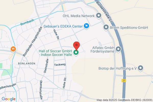 NKS GmbH