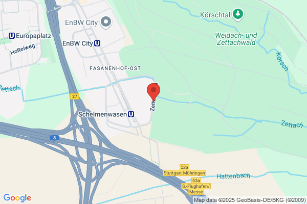 T und T Hennerich GmbH