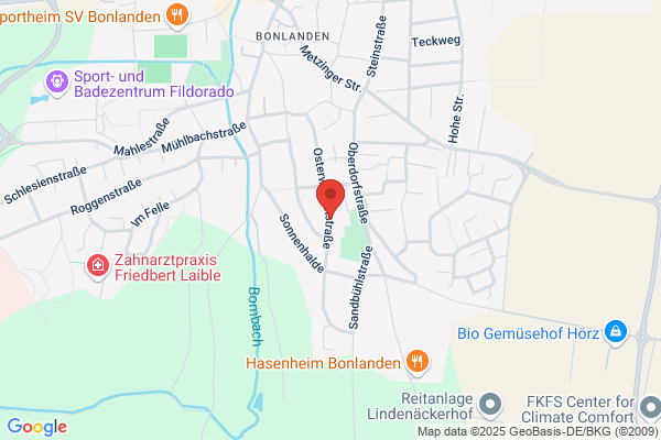 Winkelsdorf