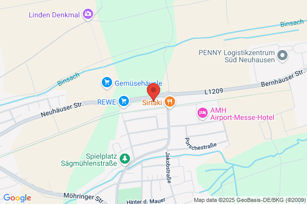 byteACADEMY GmbH