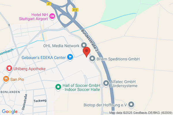 SitEmotion GmbH