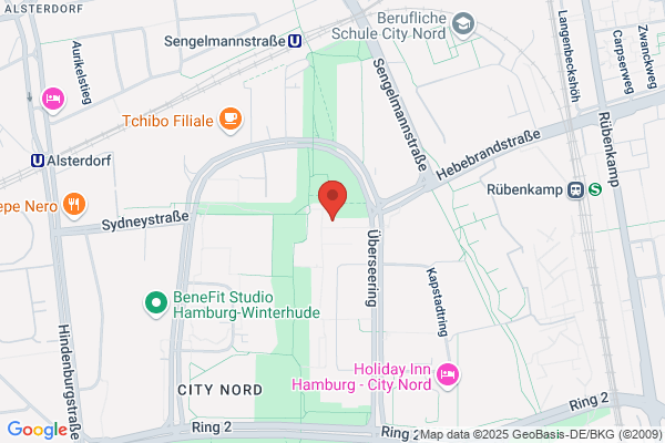Leutron GmbH