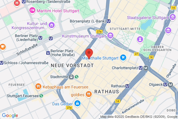 Rothfuß