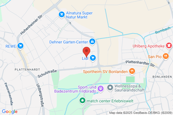 Pro-face Deutschland GmbH