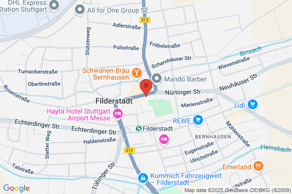 PROTECT Vermittlungsgesellschaft für Kapitalanlage