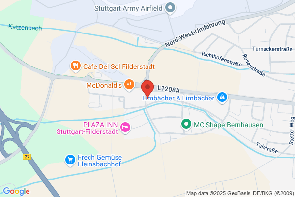 Kroschke Kfz Kennzeichen und Zulassungen