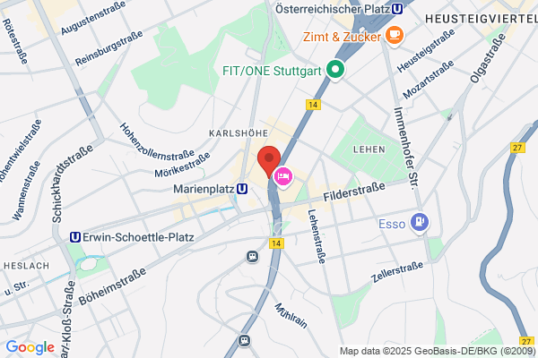 Handy Reparatur Stuttgart