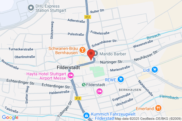 PVD Pflegedienst Deutschland GmbH & Co. KG