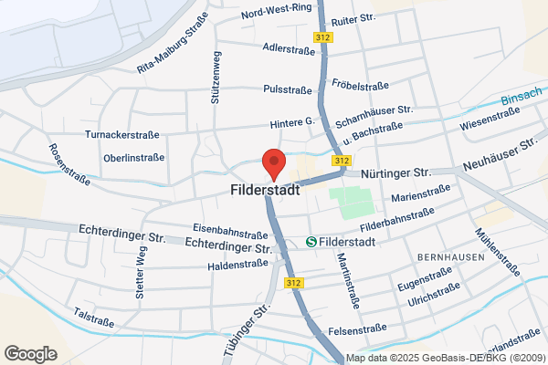 Ruck Ulrich Freier Architekt