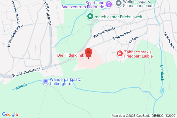 Anthroposophisches Ärzte-Seminar