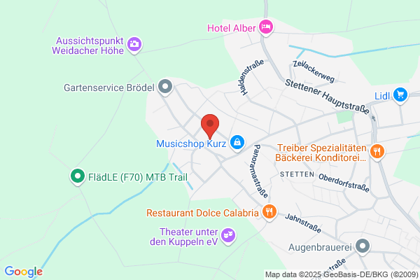 Beinschrodt GmbH