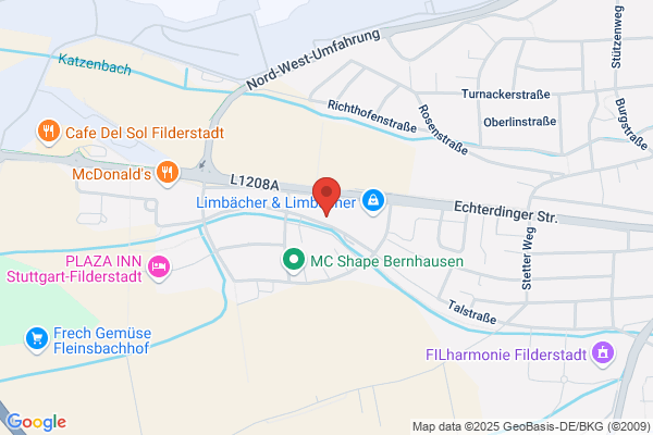 Schenk GmbH Gas- und Wasserinstallation Flaschnerei