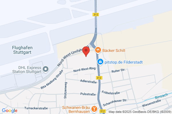 Wokhouse GmbH