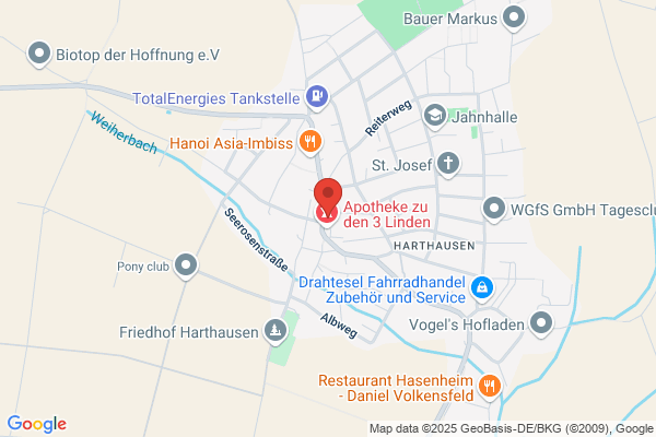 Ingenieurbüro Matz