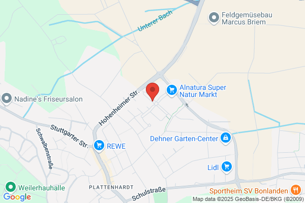 Küchenstudio Kümel GmbH