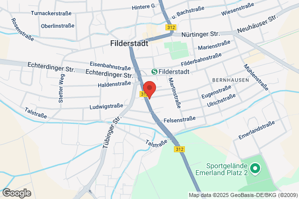 Schlecht Fritz Sauerkonservenfabrik