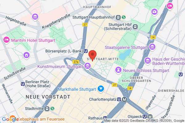 Rechtsanwalt Vogel GmbH Rechtsanwaltsgesellschaft