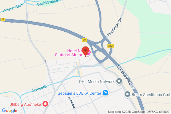 Schinderbuckel