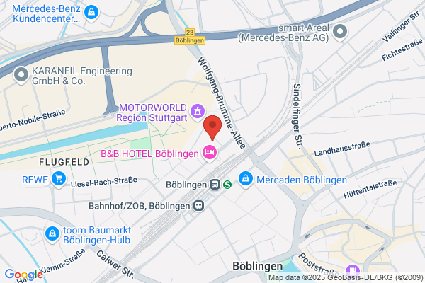 Helix Software + Support GmbH