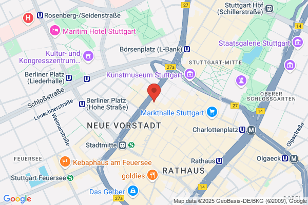 almato GmbH