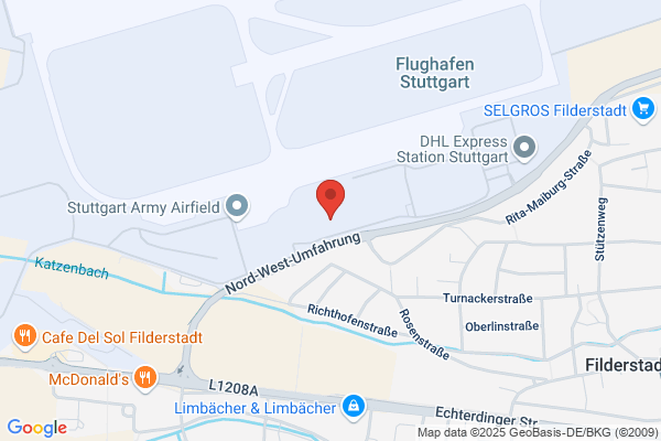 Ziegler GmbH