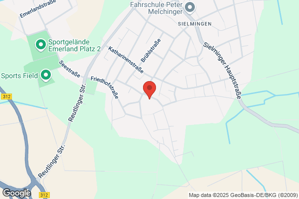 Lamm und