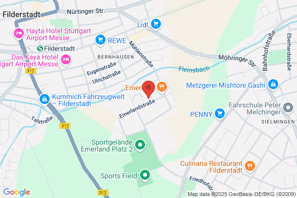SAM Sindelfinger Asphalt-Mischwerke GmbH & Co. KG