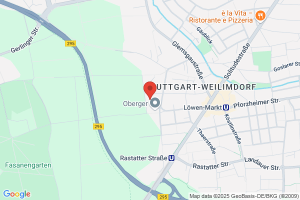 Ammann GmbH