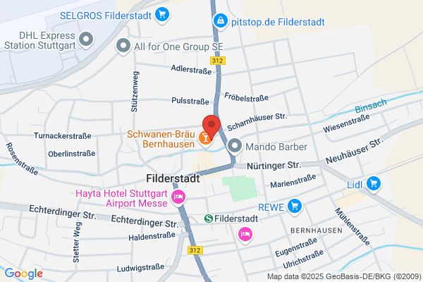 Schröder
