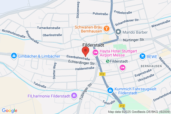 Schönwald