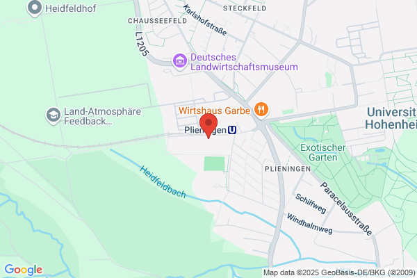 VdAW Beratungs- und Service GmbH