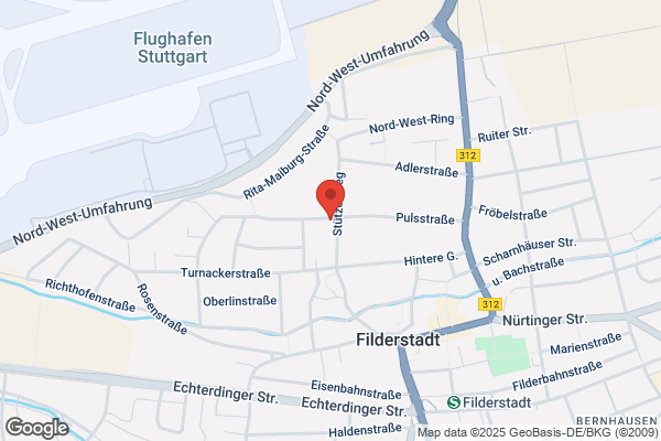 Fi-Da GmbH
