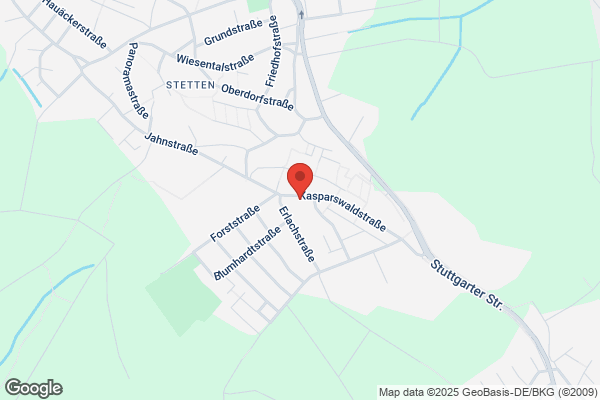 ERGO Versicherung AG
