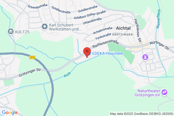 Aichtal Zahntechnik GmbH