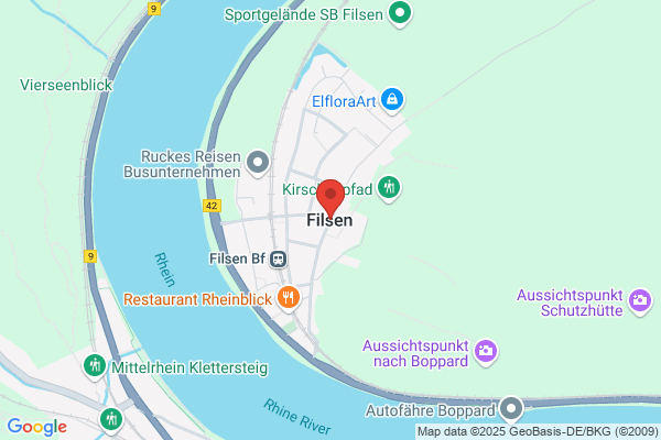 Ziffernhaus- Ihre Abrechnungsstelle