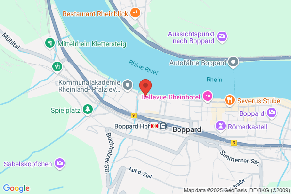 Hollingshauser