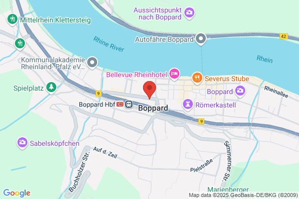 HSB Steuerberatungsgesellschaft mbH