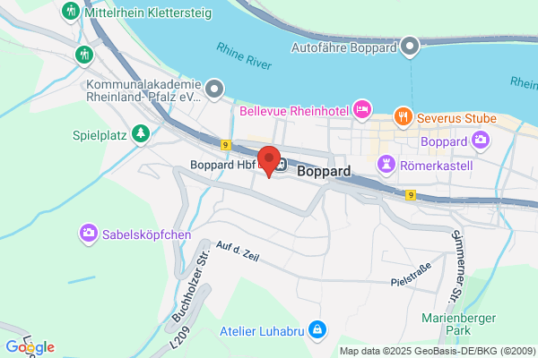 Windheuser & Esper GmbH