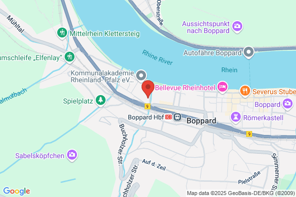 schneider hygienesysteme GmbH