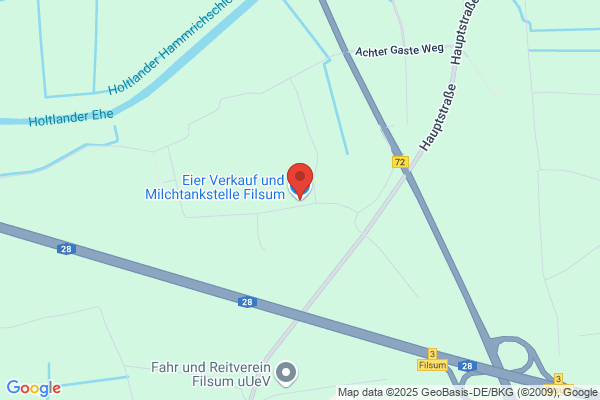 Alte Molkerei Inh. Manfred Engelmann
