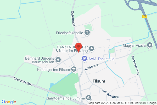 Haffke