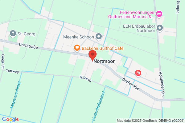 Klein Meisterbetrieb