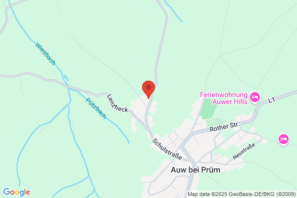 Reifenshop Niederprüm